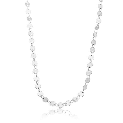 10727_colar_plaquinhas_choker_liso_basico_platina_semijoias_rosa_valverde - Copia